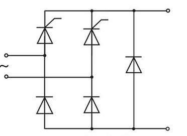 Ilustracja do pytania