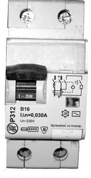 Ilustracja do pytania 6