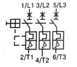 Ilustracja do pytania