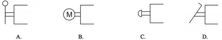 Ilustracja do pytania