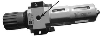 Ilustracja do pytania