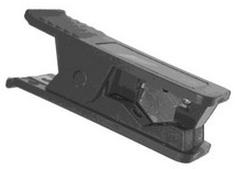 Ilustracja do pytania