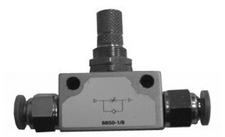 Ilustracja do pytania 9