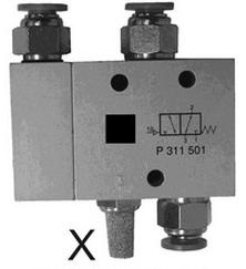 Ilustracja do pytania