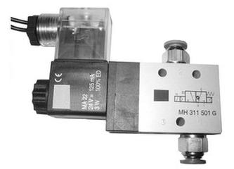 Ilustracja do pytania