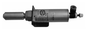 Ilustracja do pytania 39