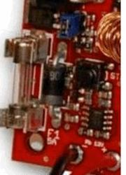 Ilustracja do pytania