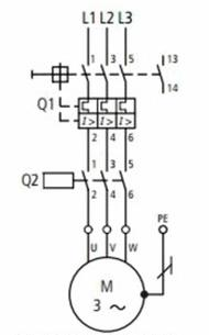 Ilustracja do pytania