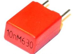 Ilustracja do pytania