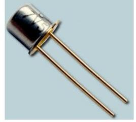 Ilustracja do pytania 40