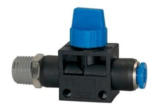 Ilustracja do pytania