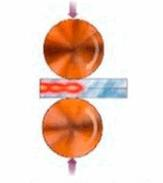 Ilustracja do pytania