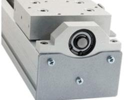 Ilustracja do pytania