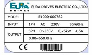 Ilustracja do pytania