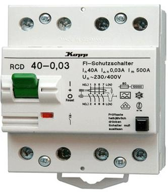 Ilustracja do pytania