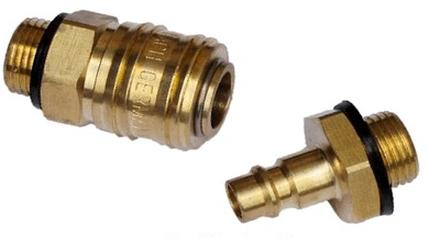 Ilustracja do pytania