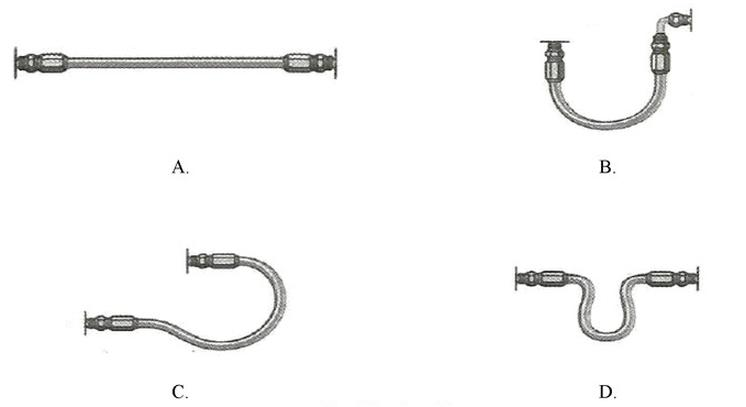 Ilustracja do pytania