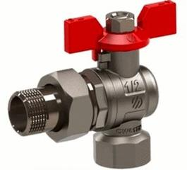 Ilustracja do pytania