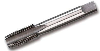 Ilustracja do pytania