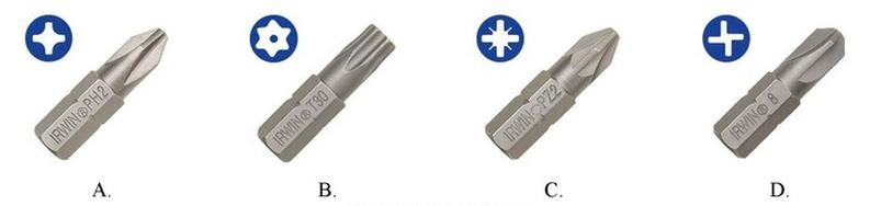 Ilustracja do pytania