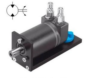 Ilustracja do pytania