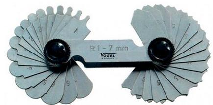 Ilustracja do pytania 38