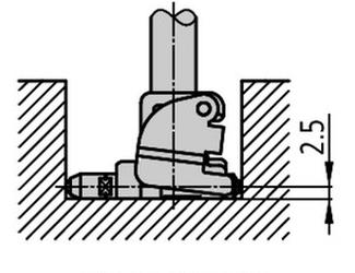 Ilustracja do pytania 18