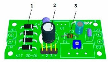 Ilustracja do pytania 24