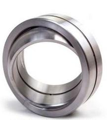 Ilustracja do pytania