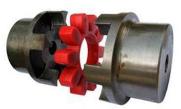 Ilustracja do pytania