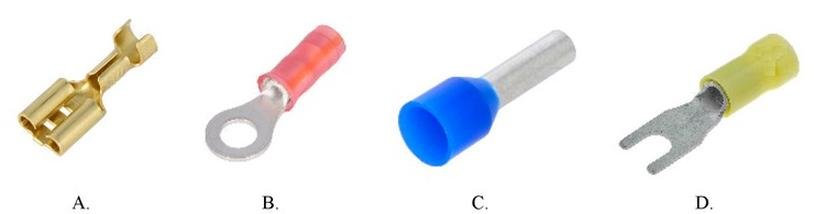 Ilustracja do pytania