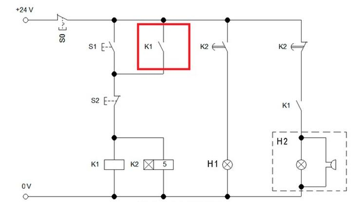 Ilustracja do pytania