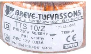 Ilustracja do pytania