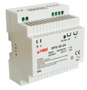 Ilustracja do pytania