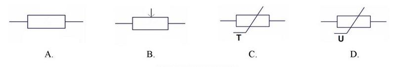 Ilustracja do pytania