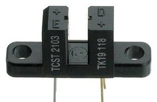 Ilustracja do pytania