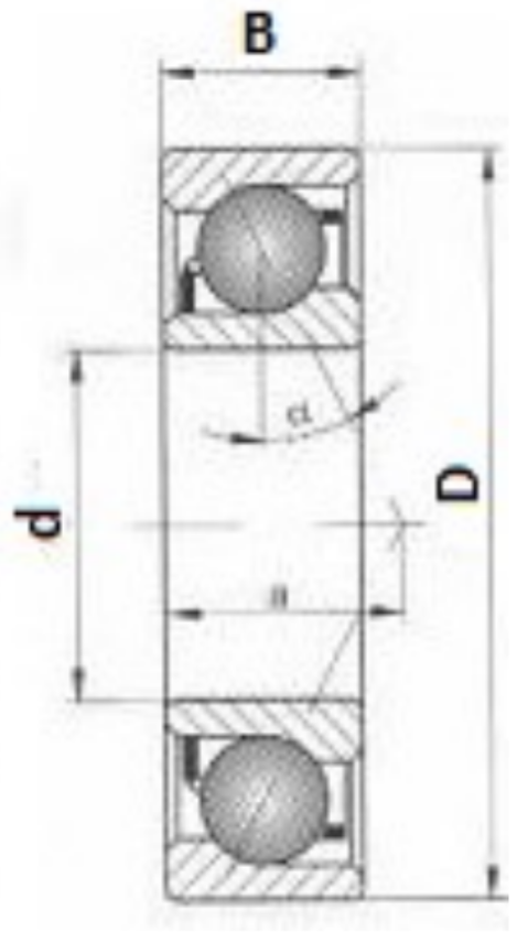 Ilustracja do pytania