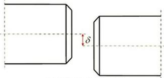 Ilustracja do pytania