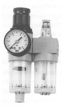 Ilustracja do pytania