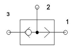 Ilustracja do pytania