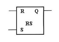 Ilustracja do pytania