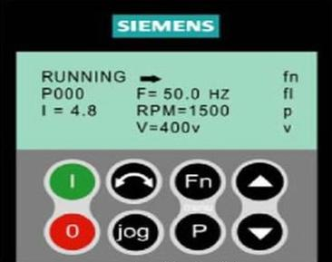 Ilustracja do pytania