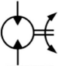 Ilustracja do pytania