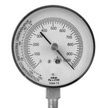 Ilustracja do pytania 37