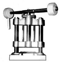 Ilustracja do pytania