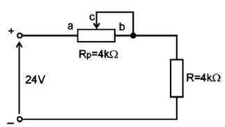 Ilustracja do pytania