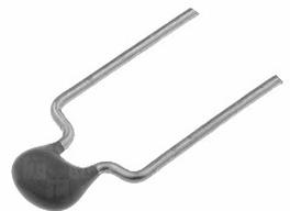 Ilustracja do pytania