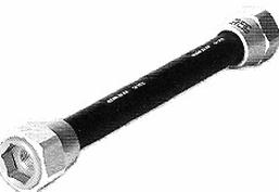 Ilustracja do pytania