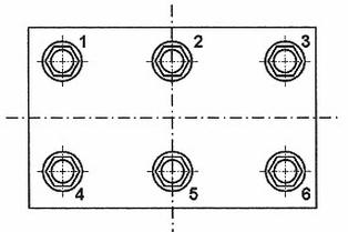 Ilustracja do pytania