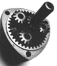 Ilustracja do pytania